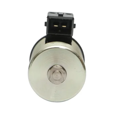 Elettrovalvola presa di forza Massey Ferguson 12V, 2 pin codice OEM 3794718M4 - immagine 8