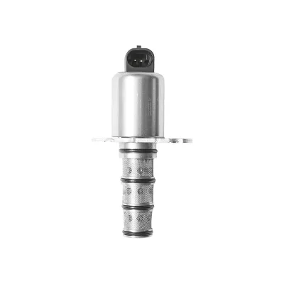 Elettrovalvola presa di forza per John Deere – codici OEM AL158332, RE53051, 0501320205, RE50797, RE53311, RE50782
