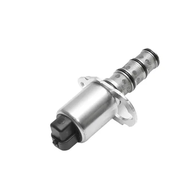 Elettrovalvola presa di forza per John Deere – codici OEM AL158332, RE53051, 0501320205, RE50797, RE53311, RE50782 - immagine 8