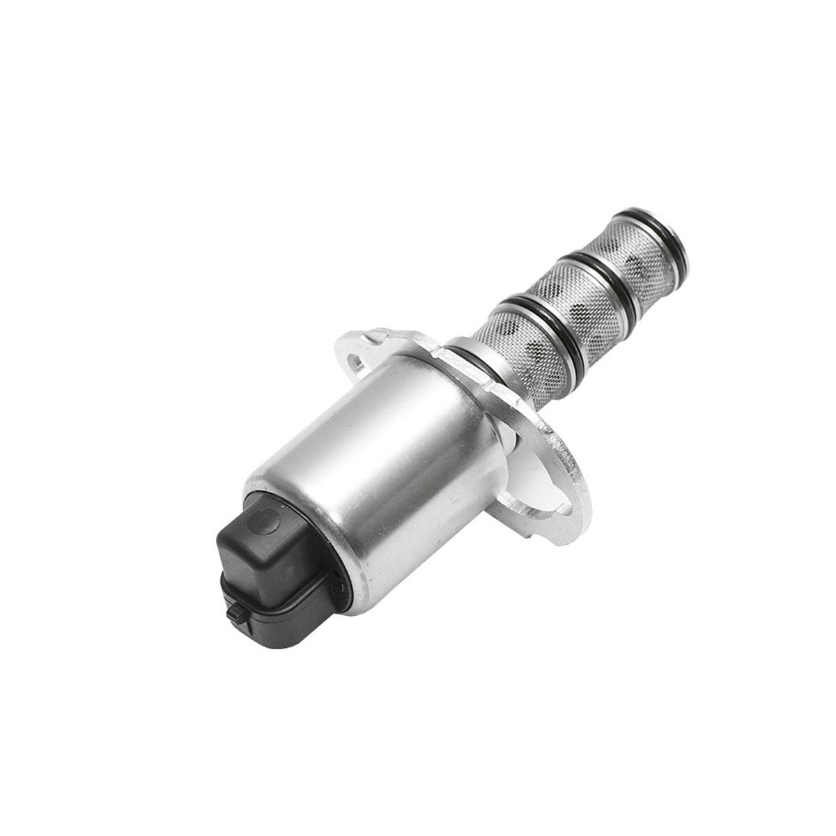 Elettrovalvola presa di forza per John Deere – codici OEM AL158332, RE53051, 0501320205, RE50797, RE53311, RE50782 - immagine 8