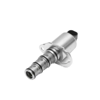 Elettrovalvola presa di forza per John Deere – codici OEM AL158332, RE53051, 0501320205, RE50797, RE53311, RE50782 - immagine 5
