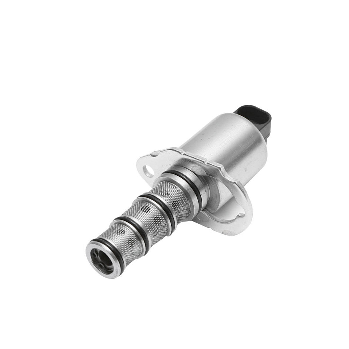 Elettrovalvola presa di forza per John Deere – codici OEM AL158332, RE53051, 0501320205, RE50797, RE53311, RE50782 - immagine 6