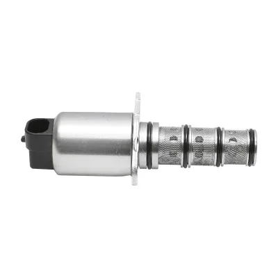 Elettrovalvola presa di forza per John Deere – codici OEM AL158332, RE53051, 0501320205, RE50797, RE53311, RE50782 - immagine 3