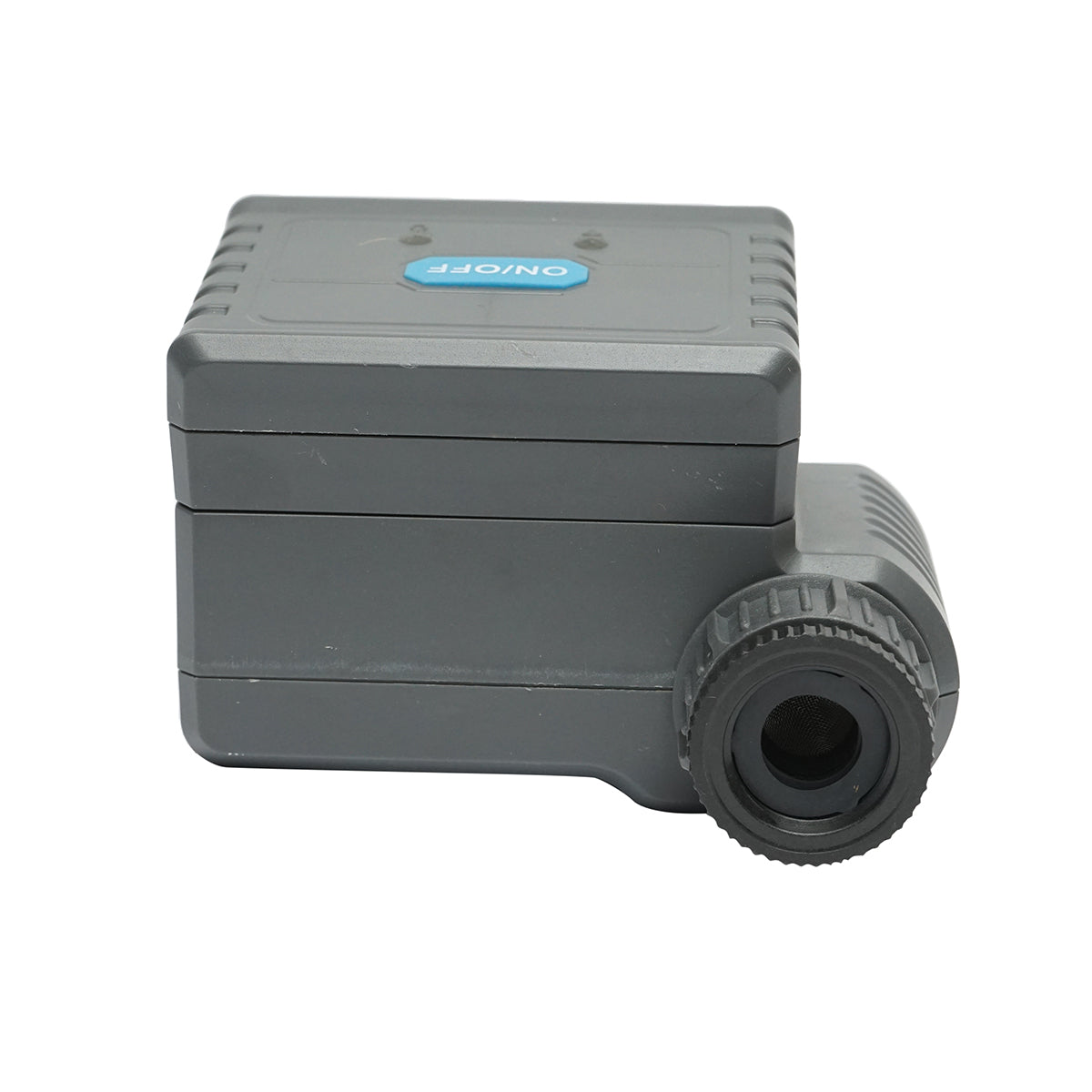 Elettrovalvola programmabile per irrigazione, alimentata da 2xAAA 1.5V, pressione 8 bar, Bluetooth 4.2/5.0, IP67 - immagine 5