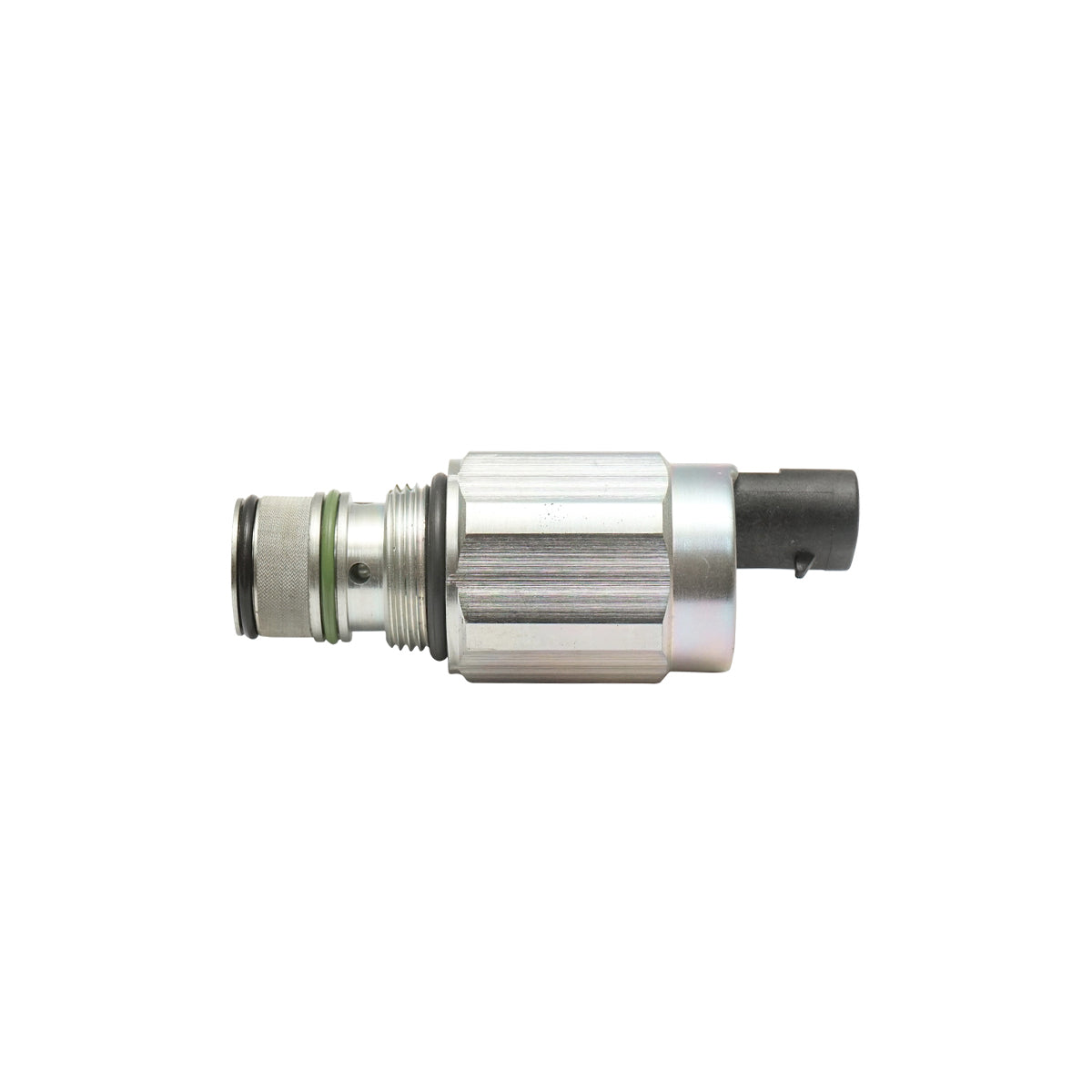 Elettrovalvola trasmissione per John Deere – codice OEM RE183369, con 2 poli - immagine 4