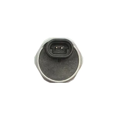 Elettrovalvola trasmissione per John Deere – codice OEM RE183369, con 2 poli - immagine 8