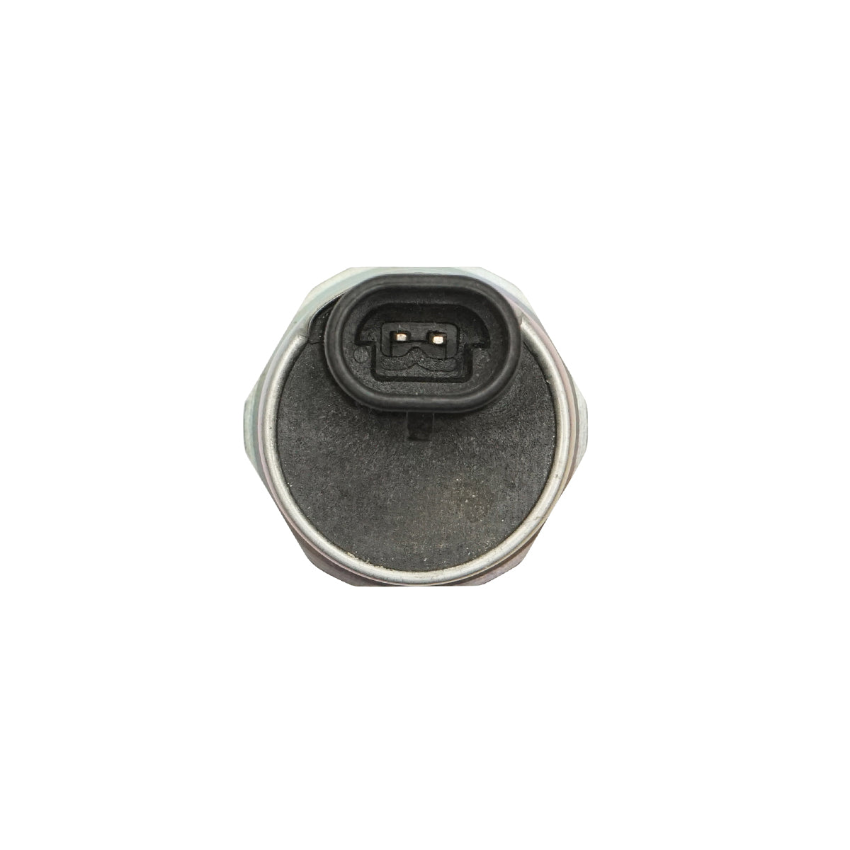 Elettrovalvola trasmissione per John Deere – codice OEM RE183369, con 2 poli - immagine 8