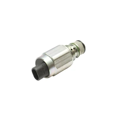 Elettrovalvola trasmissione per John Deere – codice OEM RE183369, con 2 poli - immagine 5