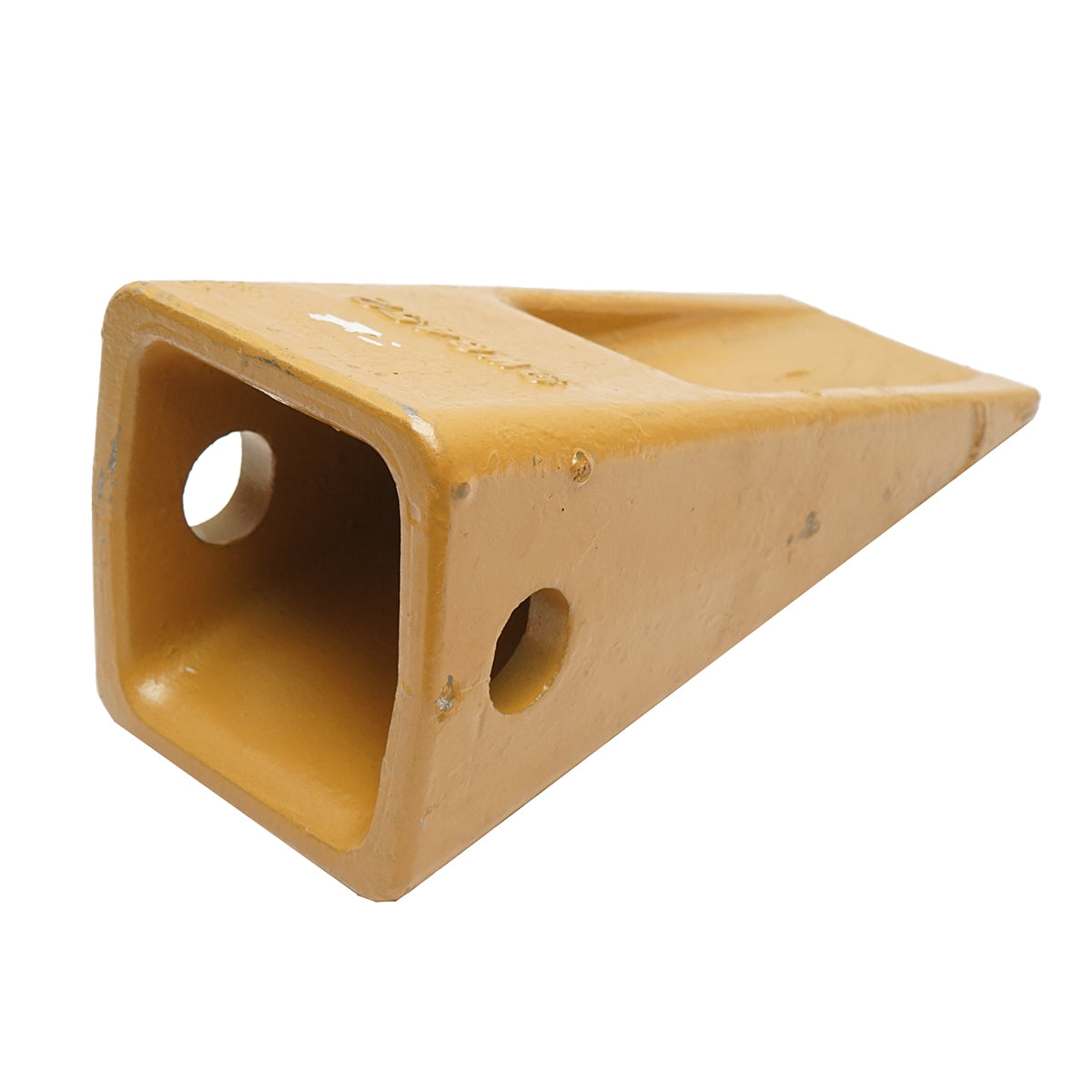 Escavatore con denti a benna Caterpillar J450 codice OEM 9W8452, 1U3452 - immagine 4