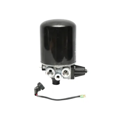 Essiccatore d'aria per Volvo DAF IVECO MAN WABCO 4324101020