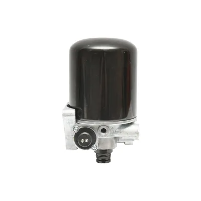 Essiccatore d'aria per Volvo DAF IVECO MAN WABCO 4324101020 - immagine 5