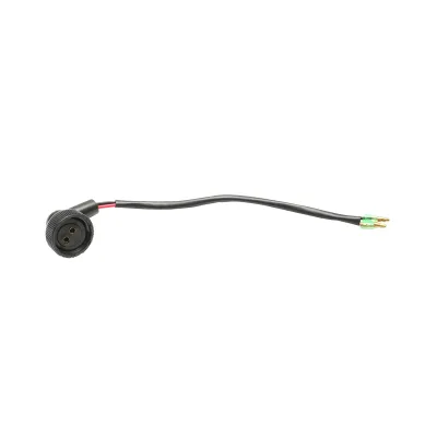 Essiccatore d'aria per Volvo DAF IVECO MAN WABCO 4324101020 - immagine 12