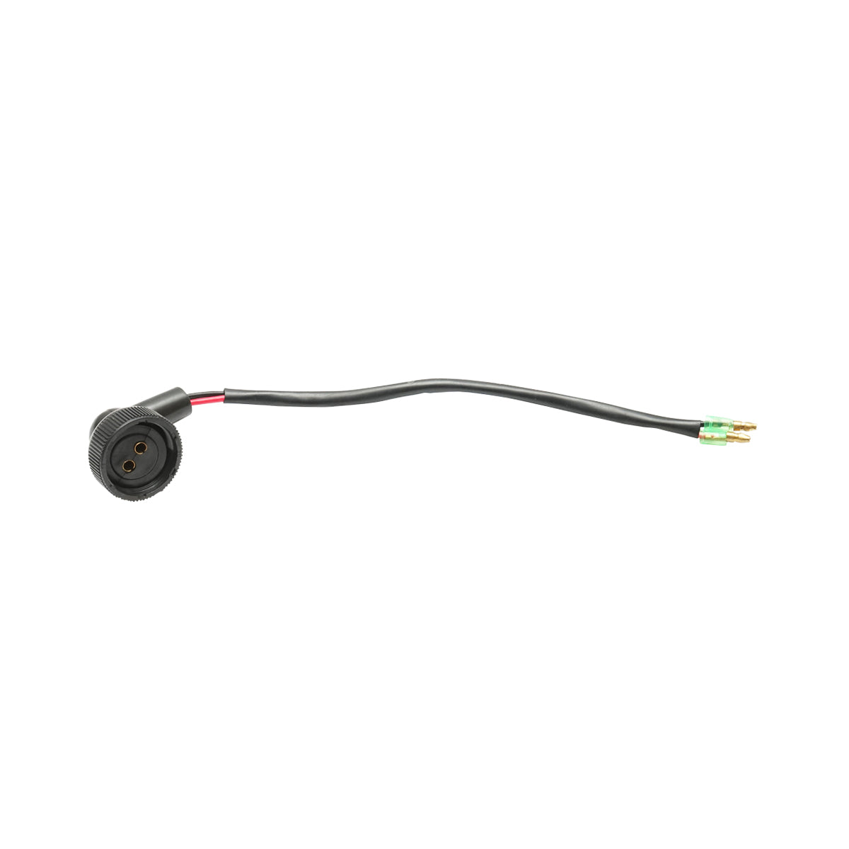 Essiccatore d'aria per Volvo DAF IVECO MAN WABCO 4324101020 - immagine 11