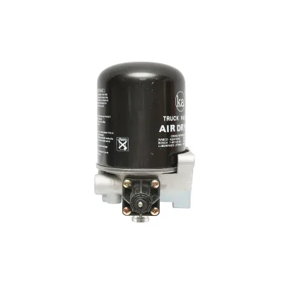 Essiccatore d’aria con filtro per sistema compressore, codici OEM 4324101020, 4324100202, 1487434901, LFP8654, T250W, AI12, TB1374X – Breckner Germany - immagine 3
