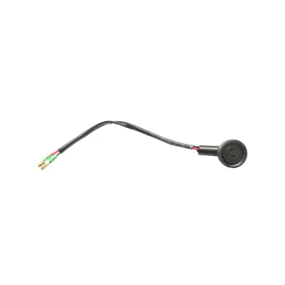 Essiccatore d’aria con filtro per sistema compressore, codici OEM 4324101110, 4324100202, 1487434901, LFP8654, T250W, AI12, TB1374X, Breckner Germany - immagine 12