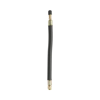 Estensione flessibile della valvola della ruota del camion 210mm R9982C - immagine 5