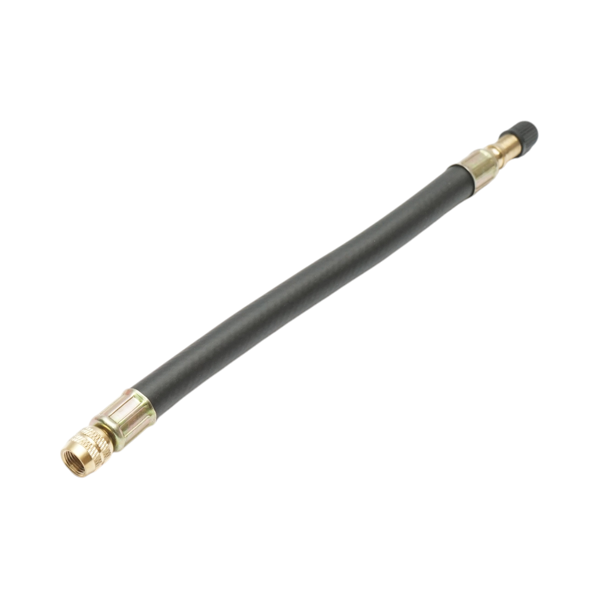 Estensione flessibile della valvola della ruota del camion 210mm R9982C - immagine 8