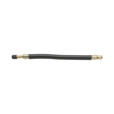 Estensione flessibile della valvola della ruota del camion 210mm R9982C - immagine 2