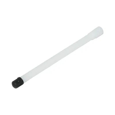 Estensione valvola ruota camion in plastica 150mm