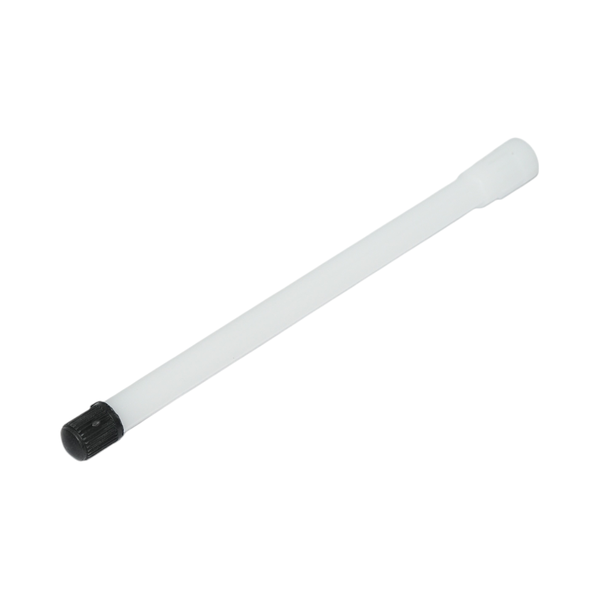 Estensione valvola ruota camion in plastica 150mm