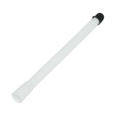 Estensione valvola ruota camion in plastica 150mm - immagine 4