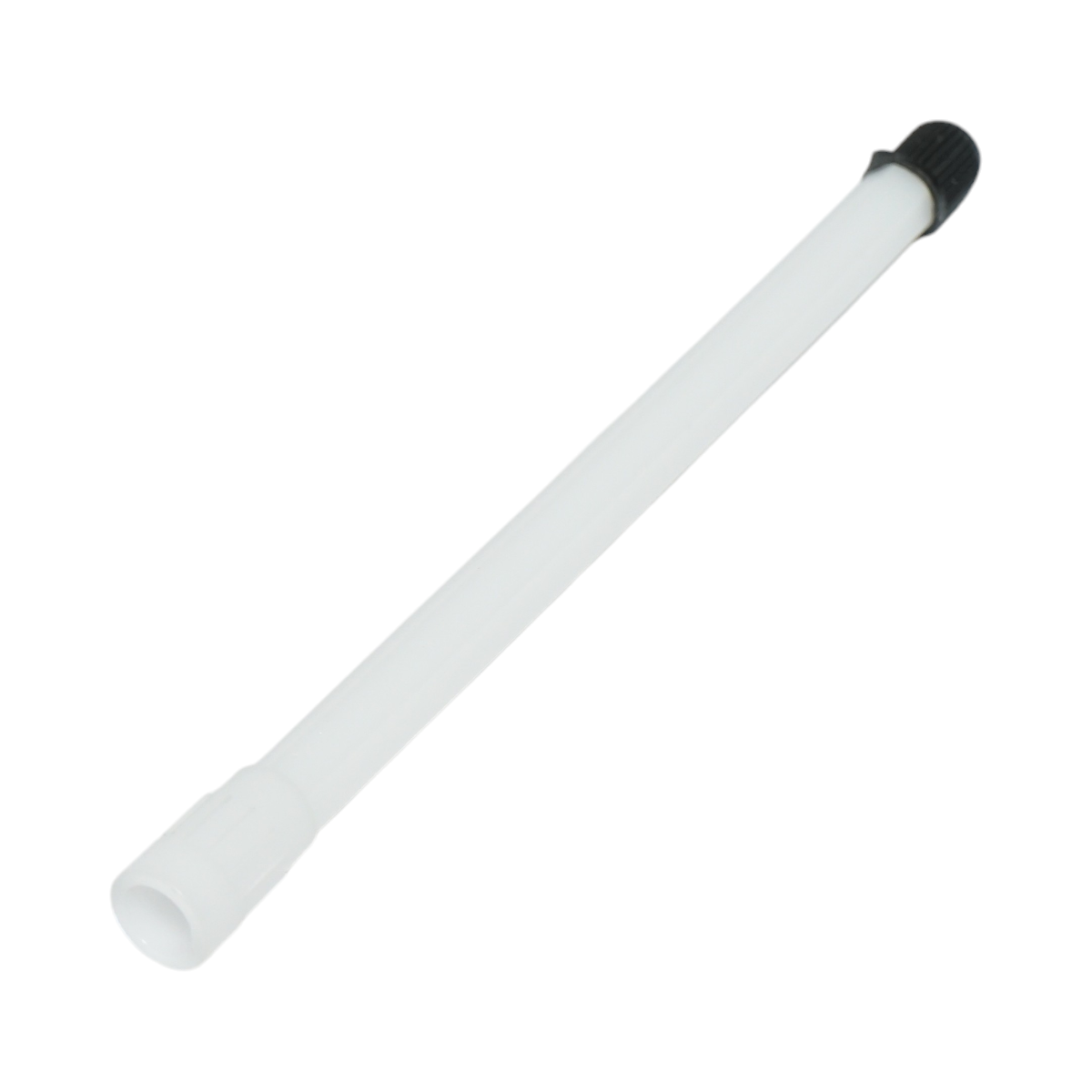Estensione valvola ruota camion in plastica 150mm - immagine 4