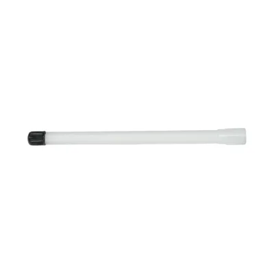 Estensione valvola ruota camion in plastica 150mm - immagine 2