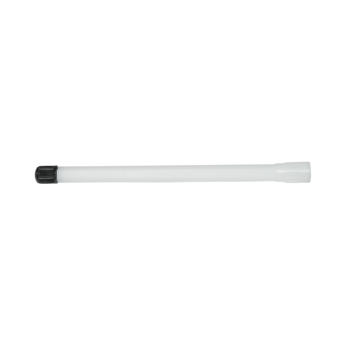 Estensione valvola ruota camion in plastica 150mm - immagine 2