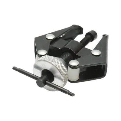 Estrattore braccio tergicristallo 5-30 mm Breckner Germany - immagine 5