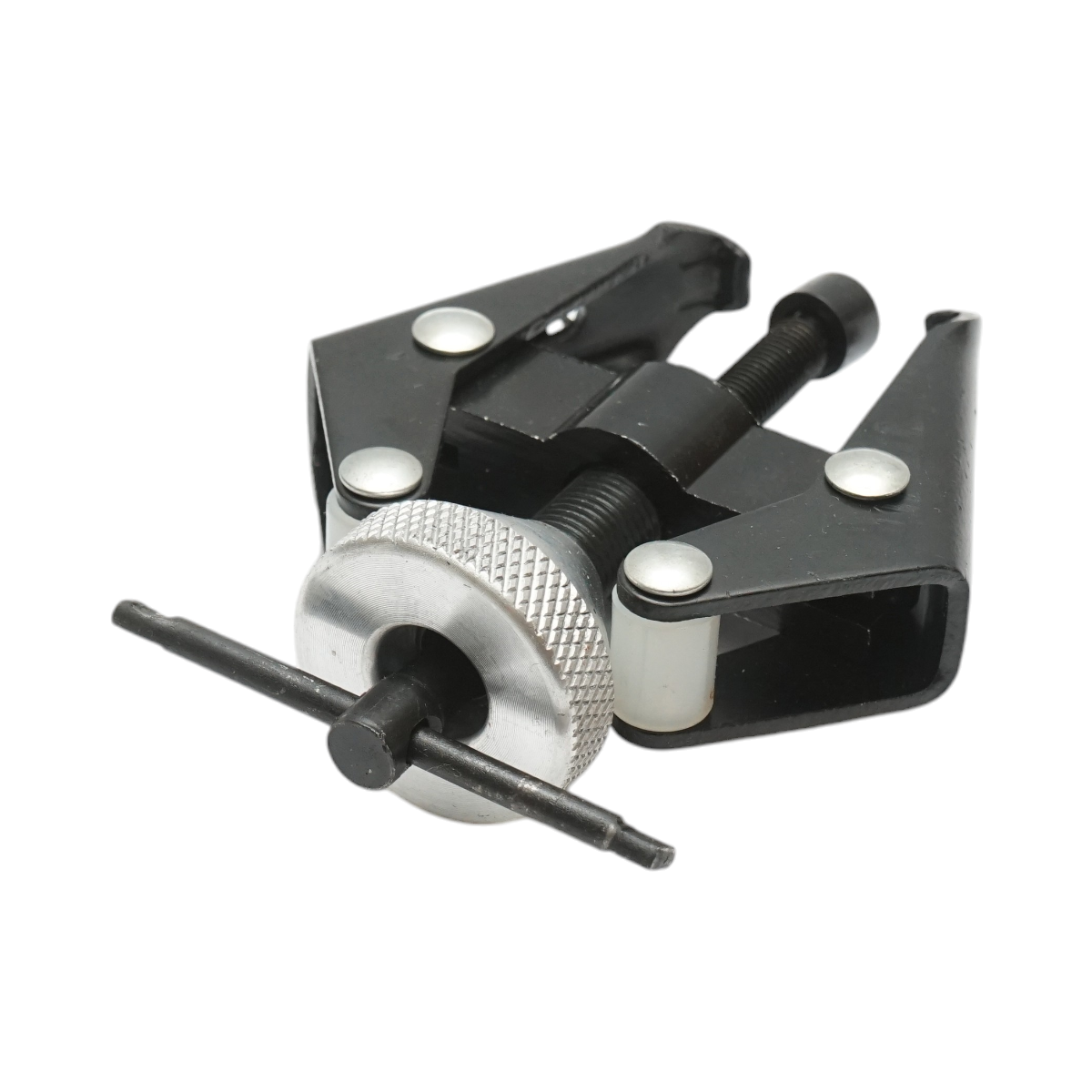 Estrattore braccio tergicristallo 5-30 mm Breckner Germany - immagine 5
