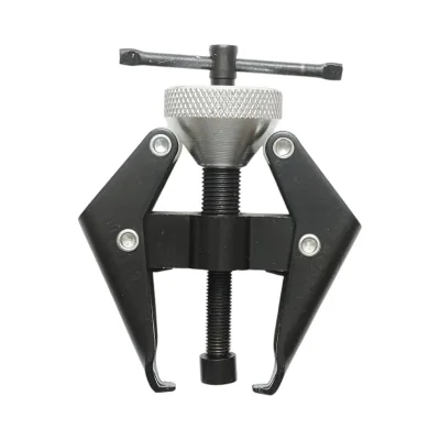 Estrattore braccio tergicristallo 5-30 mm Breckner Germany - immagine 2