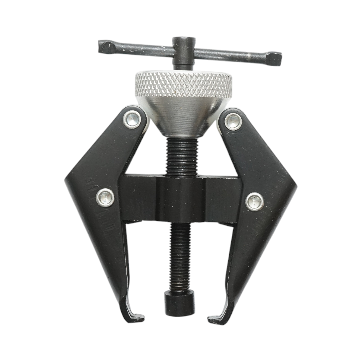 Estrattore braccio tergicristallo 5-30 mm Breckner Germany - immagine 2