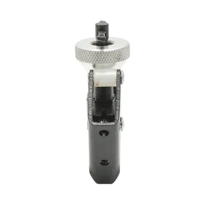 Estrattore braccio tergicristallo 5-30 mm Breckner Germany - immagine 3