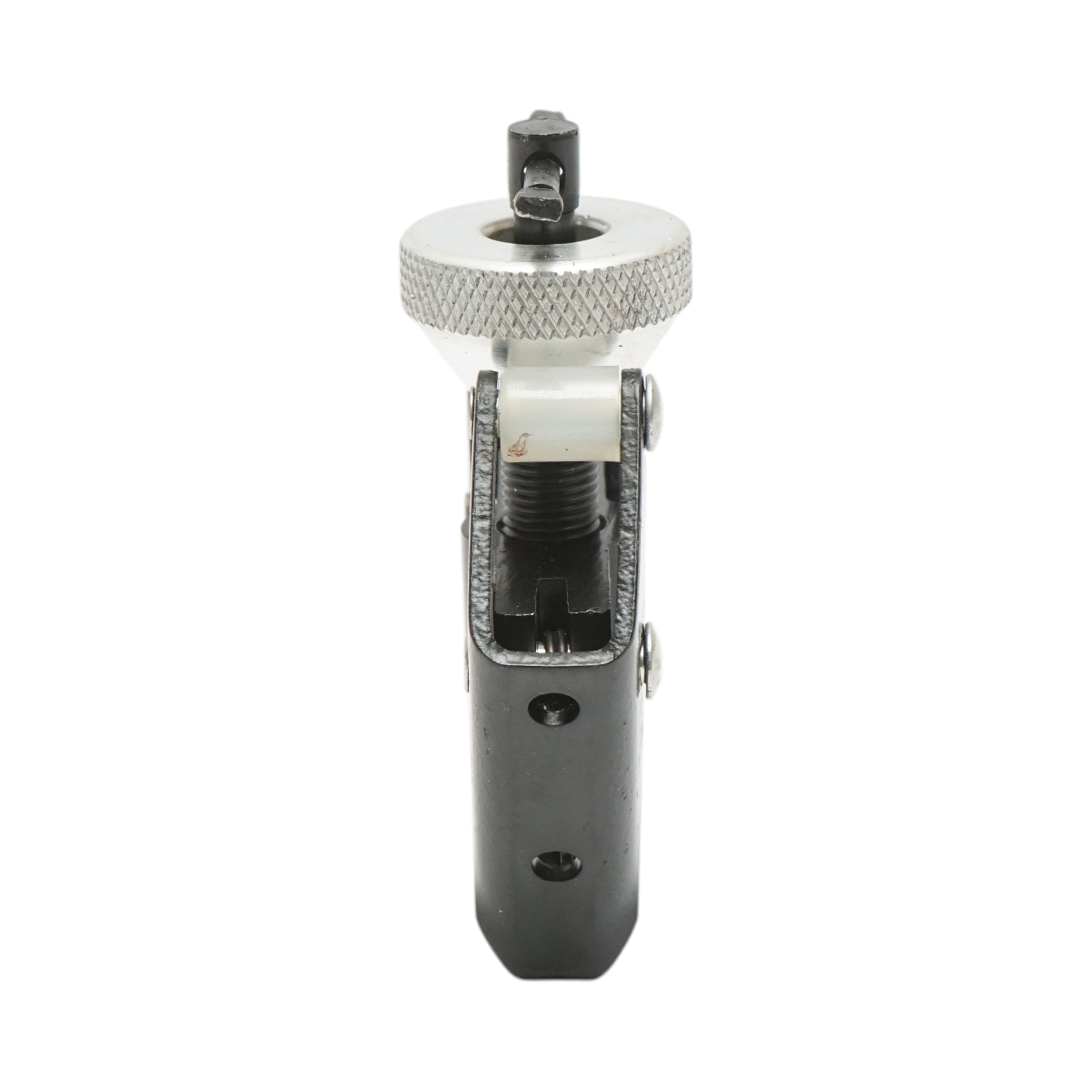 Estrattore braccio tergicristallo 5-30 mm Breckner Germany - immagine 3