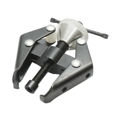 Estrattore braccio tergicristallo 5-30 mm Breckner Germany - immagine 4