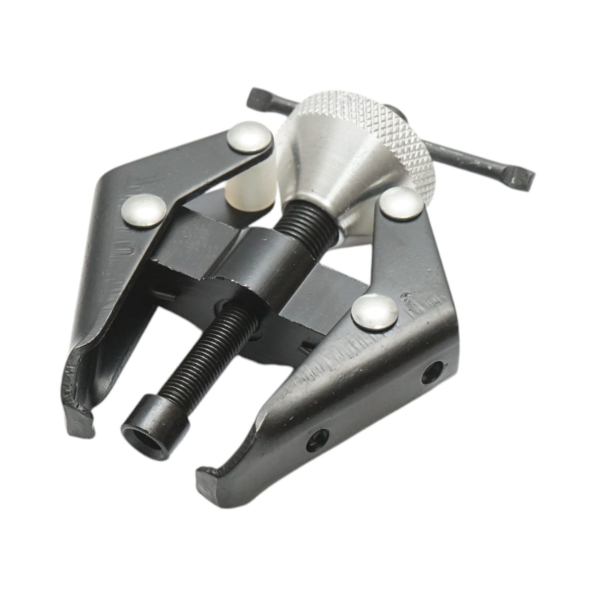Estrattore braccio tergicristallo 5-30 mm Breckner Germany - immagine 4