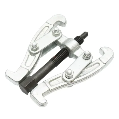 Estrattore di cuscinetti a 2 bracci 3/75mm - immagine 3