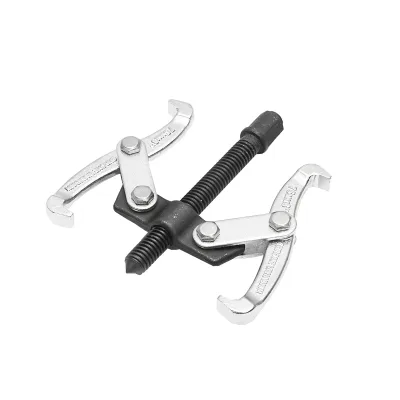 Estrattore di cuscinetti a 2 bracci 3/75mm Hoteche - immagine 2