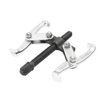 Estrattore di cuscinetti a 2 bracci 3/75mm Hoteche - immagine 4