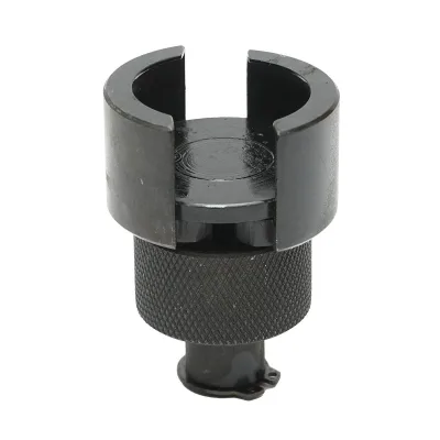 Estrattore per Albero di Bilanciamento per Motori VAG 1.8/2.0 - immagine 4