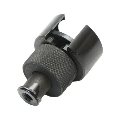 Estrattore per Albero di Bilanciamento per Motori VAG 1.8/2.0 - immagine 2