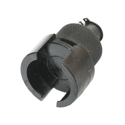Estrattore per Albero di Bilanciamento per Motori VAG 1.8/2.0 - immagine 3