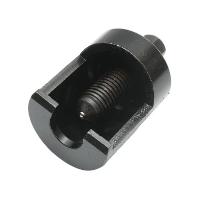 Estrattore per braccio Pitman 42 mm, Breckner Germany - immagine 3