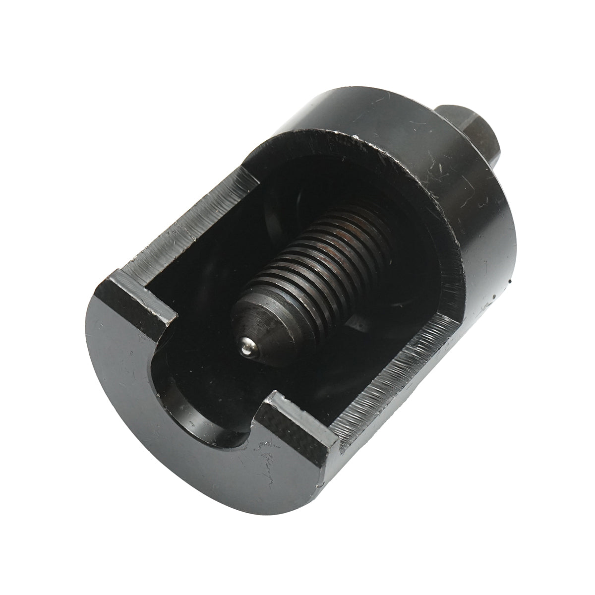 Estrattore per braccio Pitman 42 mm, Breckner Germany - immagine 3