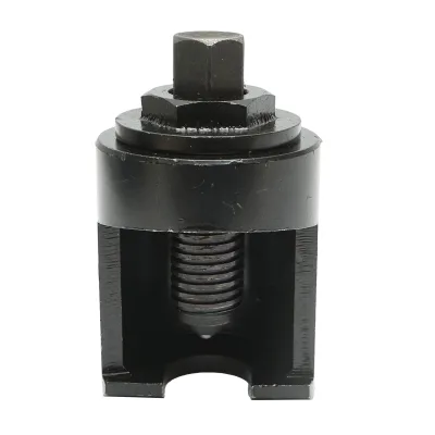 Estrattore per braccio Pitman 42 mm, Breckner Germany - immagine 2