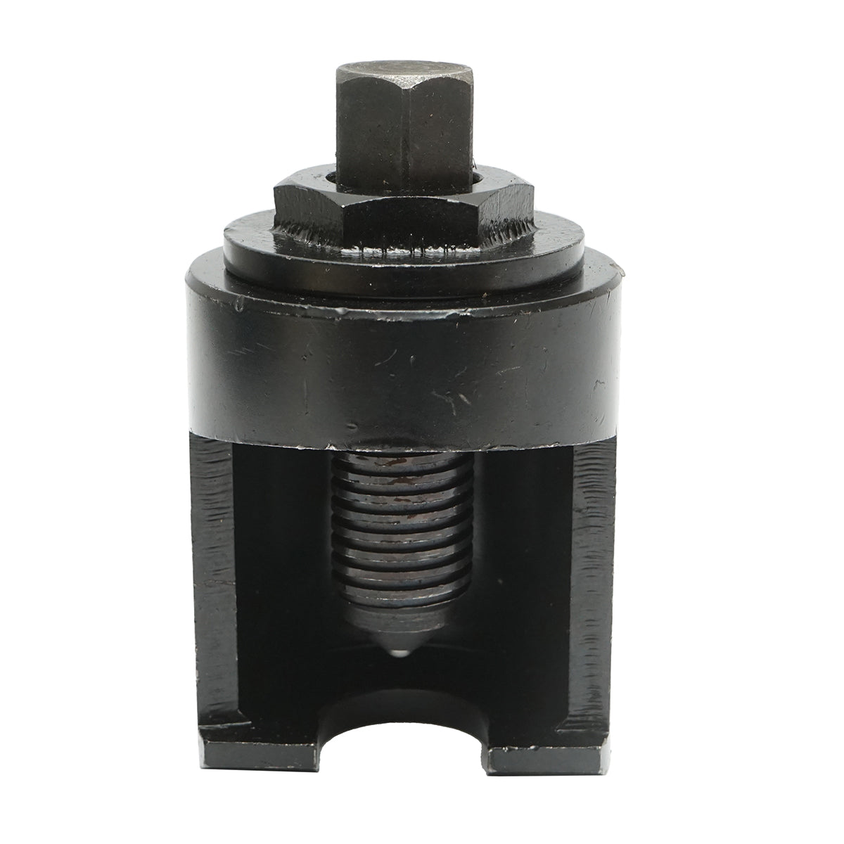 Estrattore per braccio Pitman 42 mm, Breckner Germany - immagine 2