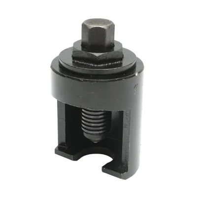Estrattore per braccio Pitman 42 mm, Breckner Germany