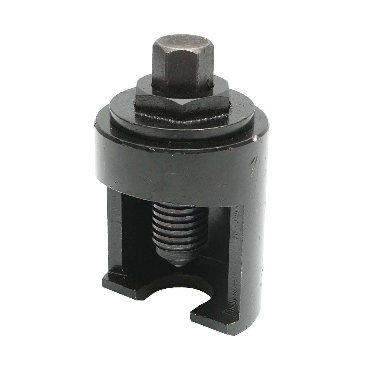 Estrattore per braccio Pitman 42 mm, Breckner Germany