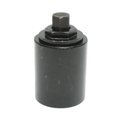 Estrattore per braccio Pitman 42 mm, Breckner Germany - immagine 4