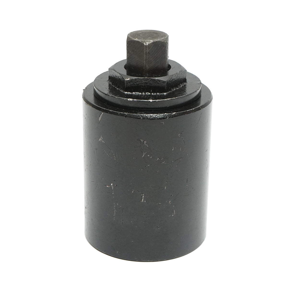 Estrattore per braccio Pitman 42 mm, Breckner Germany - immagine 4